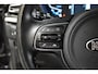 Kia Niro 1.6 GDi PHEV Plug-In ExecutiveLine |Uniek!