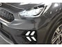 Kia Niro 1.6 GDi PHEV Plug-In ExecutiveLine |Uniek!