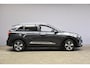Kia Niro 1.6 GDi PHEV Plug-In ExecutiveLine |Uniek!