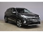 Kia Niro 1.6 GDi PHEV Plug-In ExecutiveLine |Uniek!