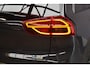 Kia Niro 1.6 GDi PHEV Plug-In ExecutiveLine |Uniek!