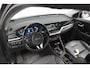 Kia Niro 1.6 GDi PHEV Plug-In ExecutiveLine |Uniek!