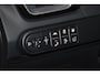 Kia Xceed 1.6 GDi PHEV Plug-In ExecutiveLine Uniek!