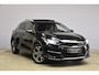 Kia Xceed 1.6 GDi PHEV Plug-In ExecutiveLine Uniek!
