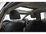 Kia Xceed 1.6 GDi PHEV Plug-In ExecutiveLine Uniek!
