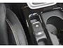Kia Xceed 1.6 GDi PHEV Plug-In ExecutiveLine Uniek!