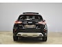Kia Xceed 1.6 GDi PHEV Plug-In ExecutiveLine Uniek!