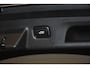 Kia Xceed 1.6 GDi PHEV Plug-In ExecutiveLine Uniek!