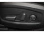 Kia Xceed 1.6 GDi PHEV Plug-In ExecutiveLine Uniek!