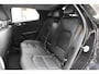 Kia Xceed 1.6 GDi PHEV Plug-In ExecutiveLine Uniek!