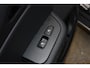 Kia Xceed 1.6 GDi PHEV Plug-In ExecutiveLine Uniek!