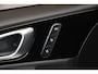 Kia Xceed 1.6 GDi PHEV Plug-In ExecutiveLine Uniek!