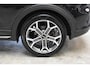 Kia Xceed 1.6 GDi PHEV Plug-In ExecutiveLine Uniek!