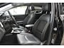 Kia Xceed 1.6 GDi PHEV Plug-In ExecutiveLine Uniek!