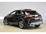 Kia Xceed 1.6 GDi PHEV Plug-In ExecutiveLine Uniek!