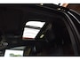 Kia Xceed 1.6 GDi PHEV Plug-In ExecutiveLine Uniek!