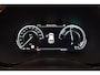 Kia Xceed 1.6 GDi PHEV Plug-In ExecutiveLine Uniek!