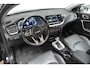 Kia Xceed 1.6 GDi PHEV Plug-In ExecutiveLine Uniek!