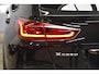 Kia Xceed 1.6 GDi PHEV Plug-In ExecutiveLine Uniek!
