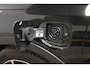 Kia Xceed 1.6 GDi PHEV Plug-In ExecutiveLine Uniek!