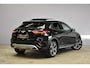 Kia Xceed 1.6 GDi PHEV Plug-In ExecutiveLine Uniek!