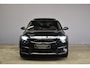 Kia Xceed 1.6 GDi PHEV Plug-In ExecutiveLine Uniek!
