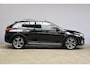 Kia Xceed 1.6 GDi PHEV Plug-In ExecutiveLine Uniek!