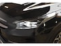 Kia Xceed 1.6 GDi PHEV Plug-In ExecutiveLine Uniek!