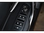 Kia Xceed 1.6 GDi PHEV Plug-In ExecutiveLine Uniek!