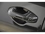 Kia Xceed 1.6 GDi PHEV Plug-In ExecutiveLine Uniek!