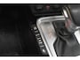 Kia Xceed 1.6 GDi PHEV Plug-In ExecutiveLine Uniek!