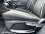 Ford Fiesta 1.0 Champion |LED|ST VWM|LANE ASSIST|CRUISE|AIRCO|CARPLAY