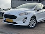 Ford Fiesta 1.0 Champion |LED|ST VWM|LANE ASSIST|CRUISE|AIRCO|CARPLAY