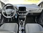 Ford Fiesta 1.0 Champion |LED|ST VWM|LANE ASSIST|CRUISE|AIRCO|CARPLAY