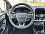Ford Fiesta 1.0 Champion |LED|ST VWM|LANE ASSIST|CRUISE|AIRCO|CARPLAY