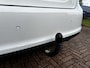 Ford Fiesta 1.0 Champion |LED|ST VWM|LANE ASSIST|CRUISE|AIRCO|CARPLAY