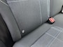 Ford Fiesta 1.0 Champion |LED|ST VWM|LANE ASSIST|CRUISE|AIRCO|CARPLAY
