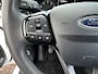 Ford Fiesta 1.0 Champion |LED|ST VWM|LANE ASSIST|CRUISE|AIRCO|CARPLAY