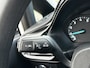 Ford Fiesta 1.0 Champion |LED|ST VWM|LANE ASSIST|CRUISE|AIRCO|CARPLAY