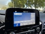 Ford Fiesta 1.0 Champion |LED|ST VWM|LANE ASSIST|CRUISE|AIRCO|CARPLAY