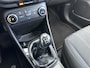 Ford Fiesta 1.0 Champion |LED|ST VWM|LANE ASSIST|CRUISE|AIRCO|CARPLAY