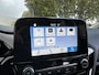 Ford Fiesta 1.0 Champion |LED|ST VWM|LANE ASSIST|CRUISE|AIRCO|CARPLAY