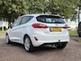 Ford Fiesta 1.0 Champion |LED|ST VWM|LANE ASSIST|CRUISE|AIRCO|CARPLAY