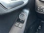 Ford Fiesta 1.0 Champion |LED|ST VWM|LANE ASSIST|CRUISE|AIRCO|CARPLAY
