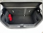 Ford Fiesta 1.0 Champion |LED|ST VWM|LANE ASSIST|CRUISE|AIRCO|CARPLAY