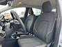 Ford Fiesta 1.0 Champion |LED|ST VWM|LANE ASSIST|CRUISE|AIRCO|CARPLAY