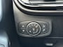 Ford Fiesta 1.0 Champion |LED|ST VWM|LANE ASSIST|CRUISE|AIRCO|CARPLAY