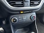 Ford Fiesta 1.0 Champion |LED|ST VWM|LANE ASSIST|CRUISE|AIRCO|CARPLAY
