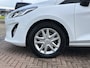 Ford Fiesta 1.0 Champion |LED|ST VWM|LANE ASSIST|CRUISE|AIRCO|CARPLAY