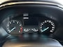 Ford Fiesta 1.0 Champion |LED|ST VWM|LANE ASSIST|CRUISE|AIRCO|CARPLAY
